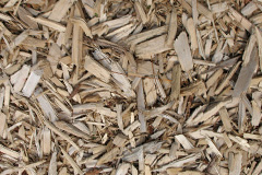 biomass boilers Mullaghbane