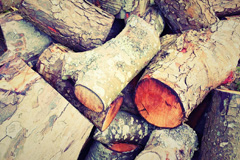 Mullaghbane wood burning boiler costs